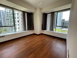 Boulevard 88 (D10), Apartment #576291331